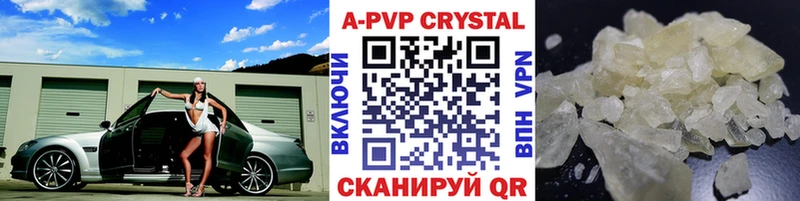кракен Великие Луки Альфа ПВП СК
