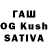 Кетамин VHQ Fatih Manapov
