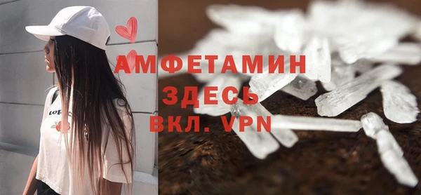ГАЛЛЮЦИНОГЕННЫЕ ГРИБЫ Баксан