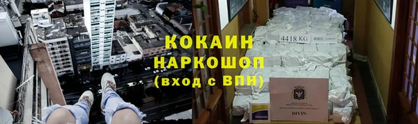 кокаин Белокуриха