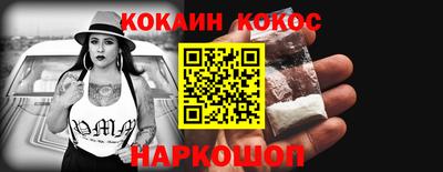дживик Аша