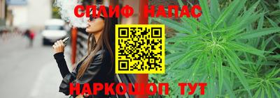 молекула духа Бердск