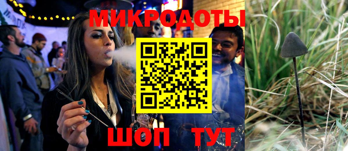 Галлюциногенные грибы MAGIC MUSHROOMS  Вход с VPN  Великие Луки 